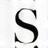 Logo Salon Élégance