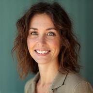 Inès Dubois, experte soins