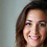 Avis client Anaïs M.