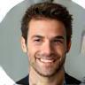 Avis client Julien Perrin
