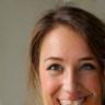 Avis client Laura Rodet