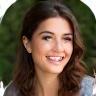 Avis client Lucie Durand