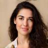 Avis client Samira Benali