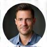 Avis client Thomas Morel